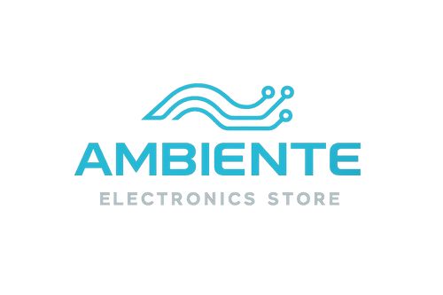 Ambiente